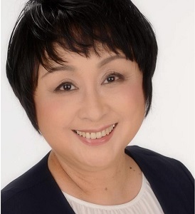 平井さん写真ver3 平井さん写真ver3